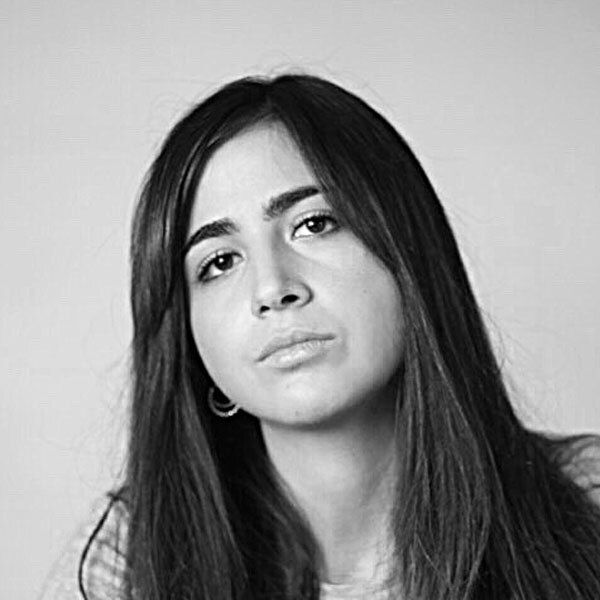 Belén López Peiró Revista Anfibia