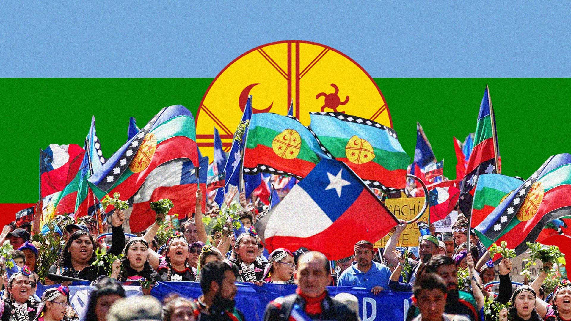 Chile-¿una-nación-o-varias-naciones-en-un-Estado-_01Port