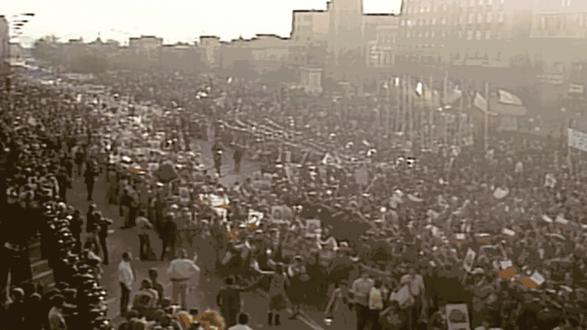 Celebracio%CC%81n-10-an%CC%83os_01Port.gif